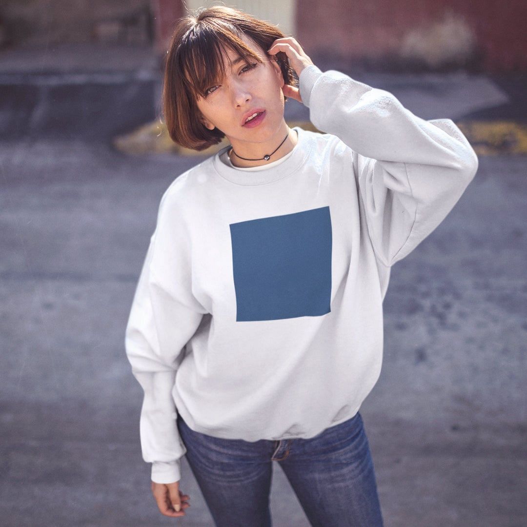 Women Sweatshirt 8